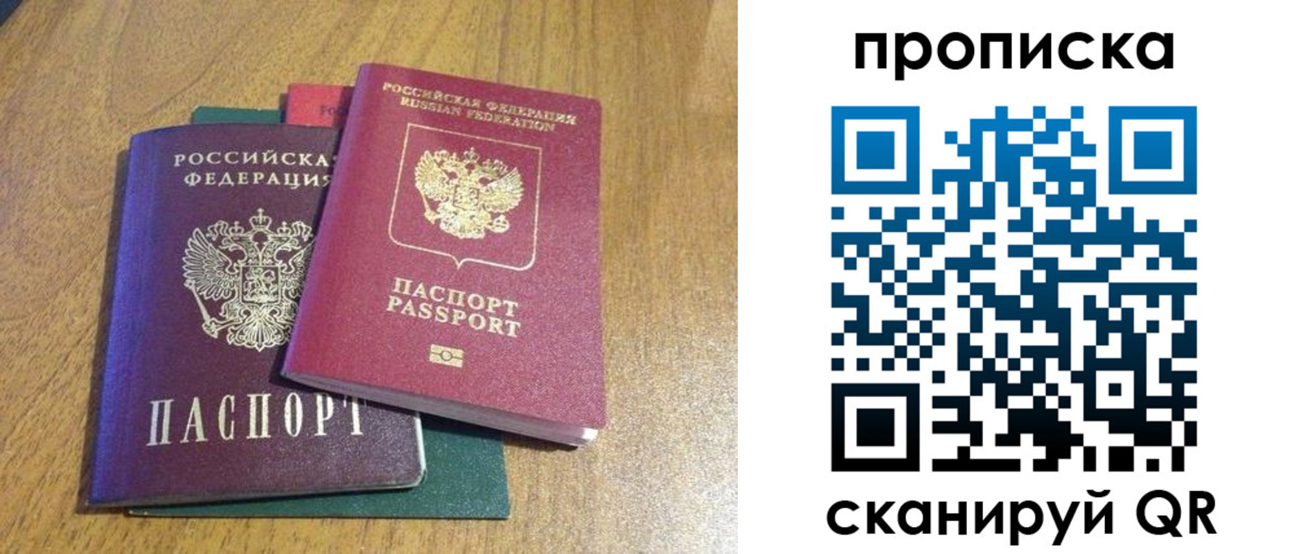 регистрация в Ельне